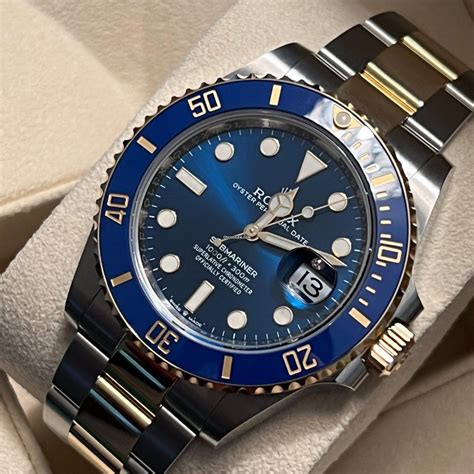 dây đeo rolex submariner|rolex submariner price guide.